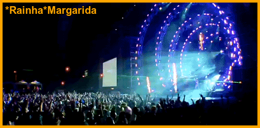 8.gif